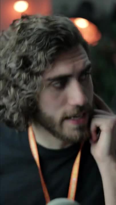 KIT START PREACHING.....IT GETS UGLY