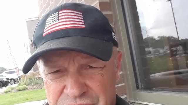 Calling a new pastor to your church, what should we ask? 9/10/22