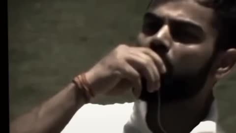 Kohli 👑
