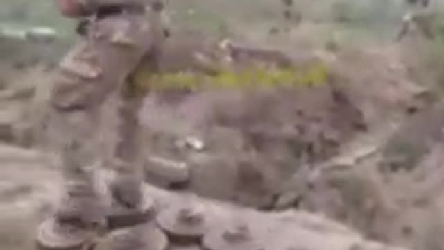 07.23.2022 Chronicle of military operations "Russia - Ukraine"