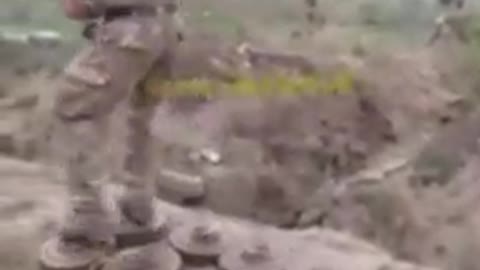 07.23.2022 Chronicle of military operations "Russia - Ukraine"