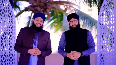 Meri Baat Ban Gayi Hai