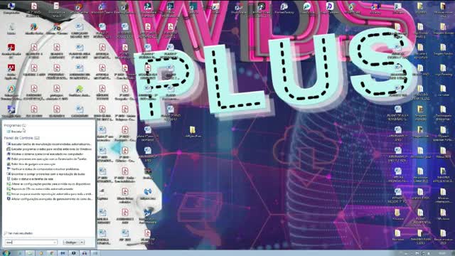how to fix slow and crashing windows Part 3