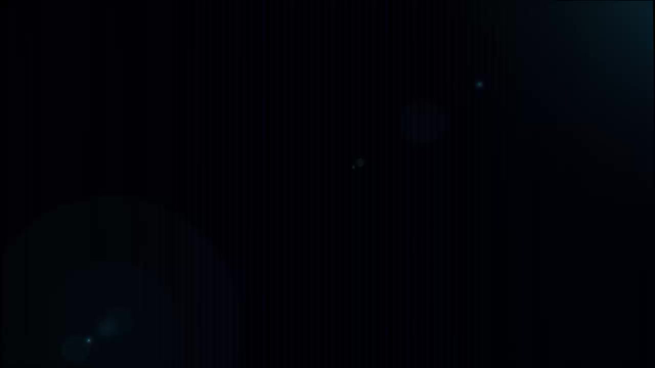 John McAfee’s Final Warning To America On The Deep State _