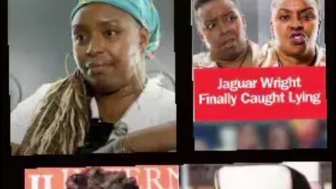 HOLLYWOOD LOVES TO MIND FK U