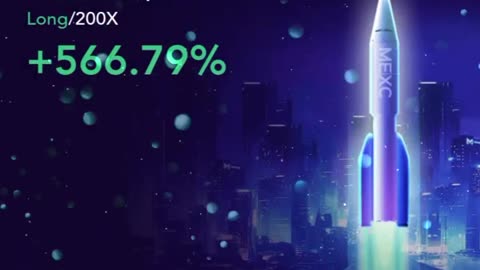 Fast trade crypto trading