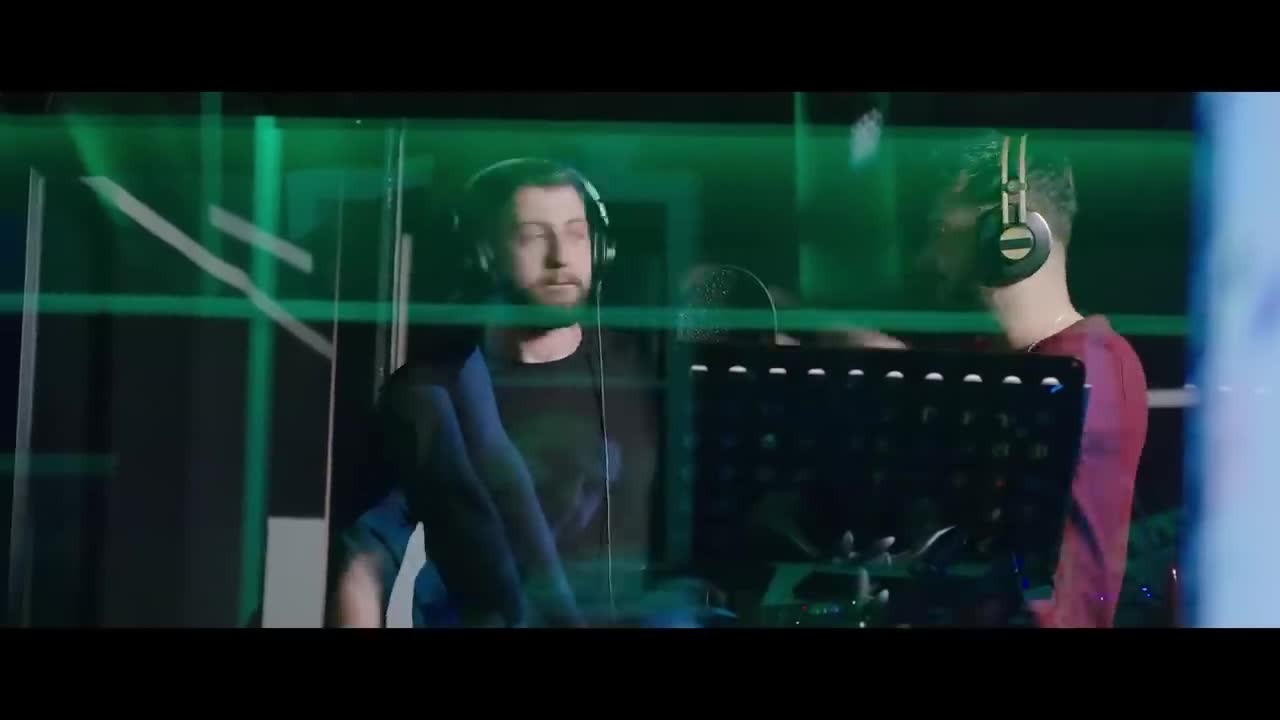 Kurtuluş Kuş & Burak Bulut - Gönül Meyhanesi