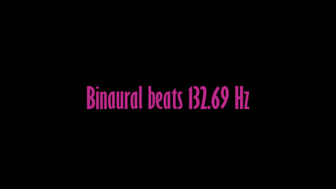 binaural_beats_132.69hz