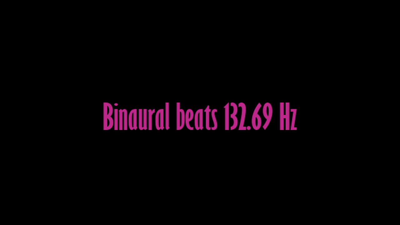 binaural_beats_132.69hz