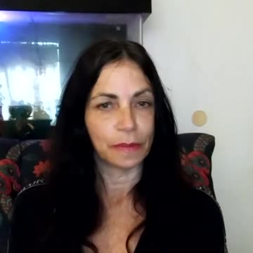 How to find the phone number of any phone (see important note in description)