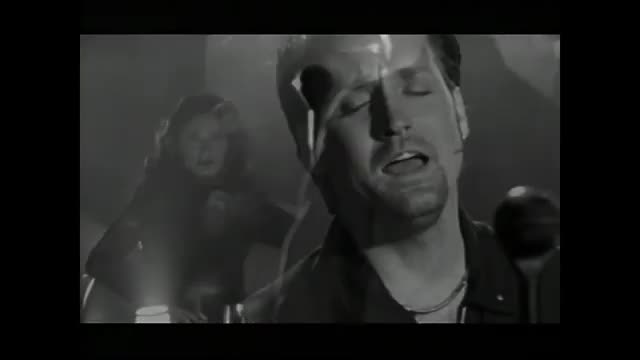 I Surrender All (Michael English)
