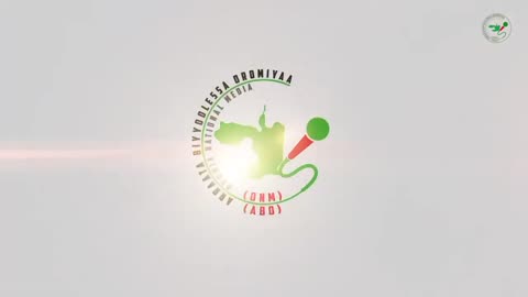 Oduu Waaree ONM-ABO Waxabajjii 17, 2023