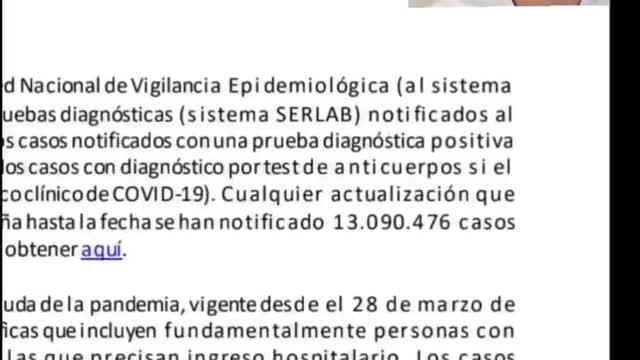 2 + 2 = 4 .....PERO NO VAYAS A CREER QUE ES POR EL PINCHAZO ASESINO....