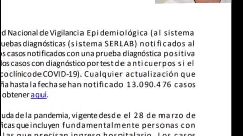 2 + 2 = 4 .....PERO NO VAYAS A CREER QUE ES POR EL PINCHAZO ASESINO....