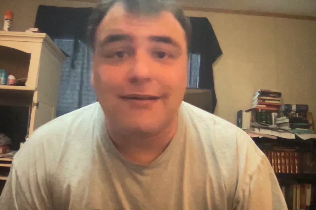 CNN Hates Christianity