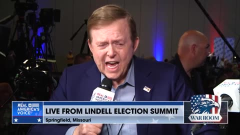 The only reason you really need to support President Trump.