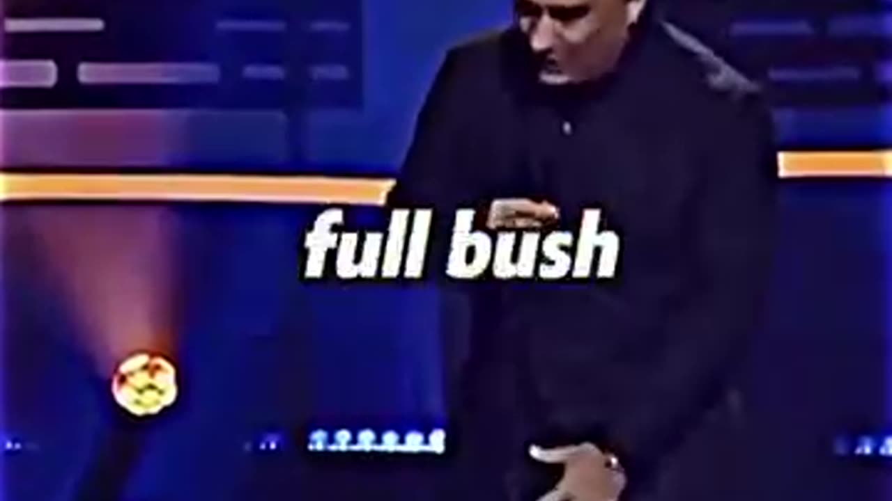 Hehehehehehe Funny As..