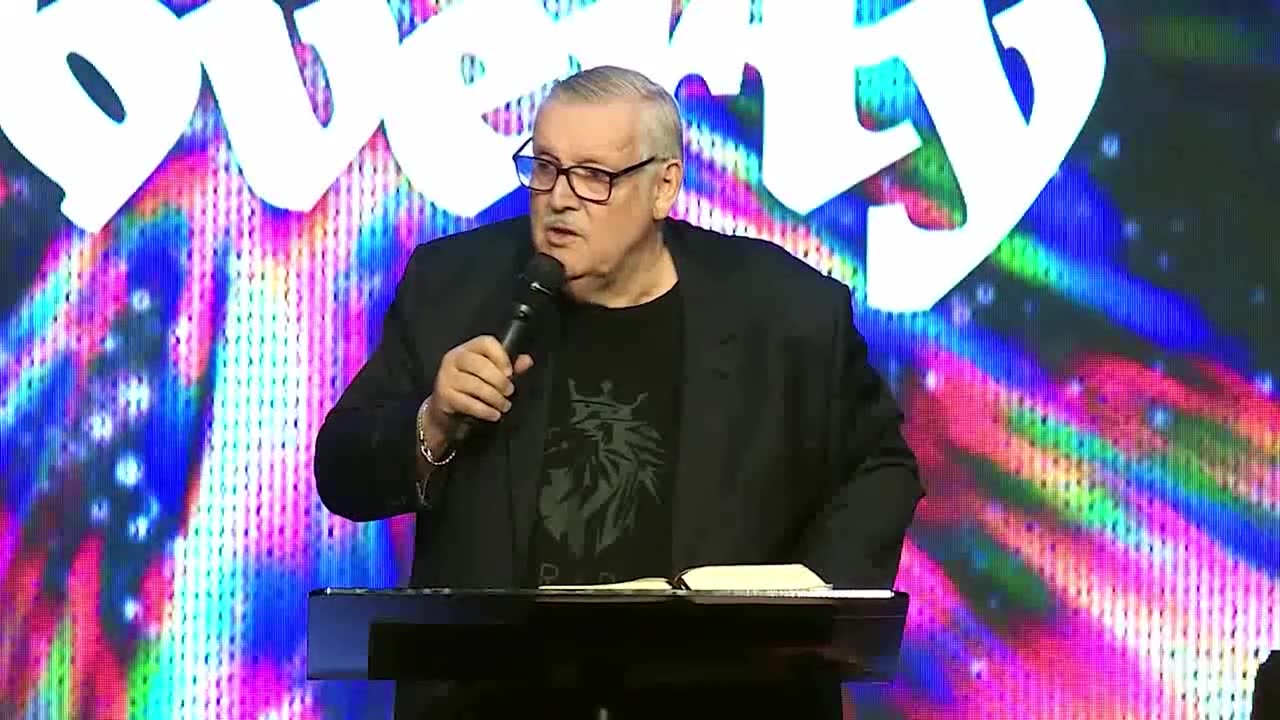 Prosperity Pastors Miscommunicating The Scriptures For Financial Gains