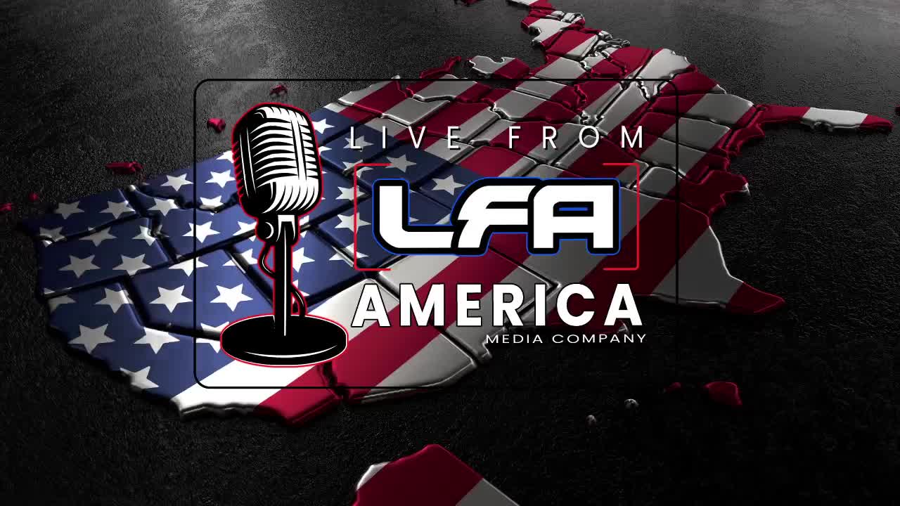 Live From America 2.9.22 @5pm SPECIAL 1 HOUR SHOW EXPOSING FRAUD STATE BY STATE!!