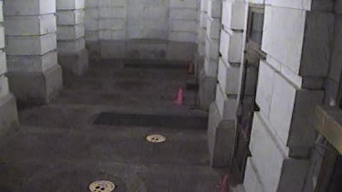 3210LHOB01MainEntranceExterior_2021-01-05_19h30min03s253ms.mp4