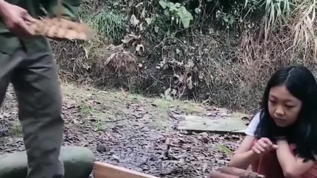 Do it yourself ! Just do It!