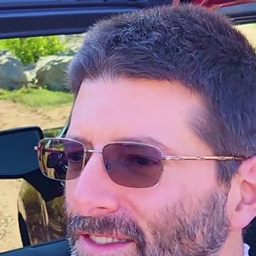 Naughty Nurse or Monkey? "Sometimes ya have to Pivot." #shorts #FunWithEric #pivot #humor