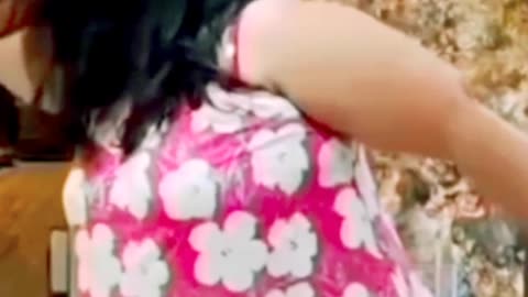 roko zara sabar karo Aunty emotional drama 😂😂 #funny #viral #youtube #comedy #trending #shorts
