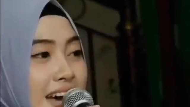 the wayah wengi is uplifting