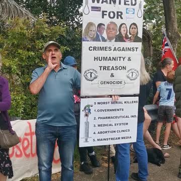 Governer's House Monday 12 September 2022 Paddington Queensland