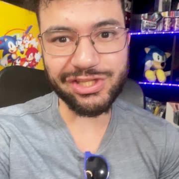 Spider-man 2 VALE R$350