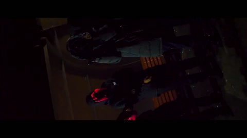 Mloose (BG)-Line & Bine music video.