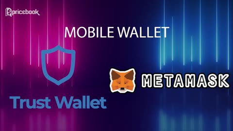 metamask crypto