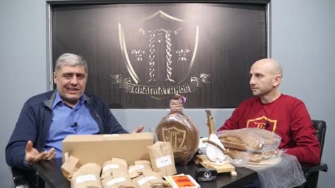 Ko je naučnik (Miroljub Petrović)