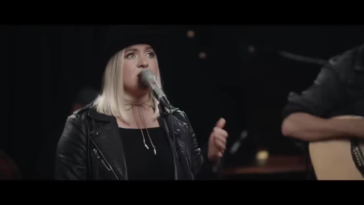 You still reign and your still God