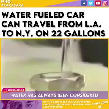 How did Stan Meyers die ⁉️