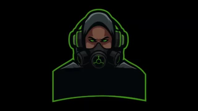 CALL OF DUTY Gameplay With Massive Performance Check it OUT