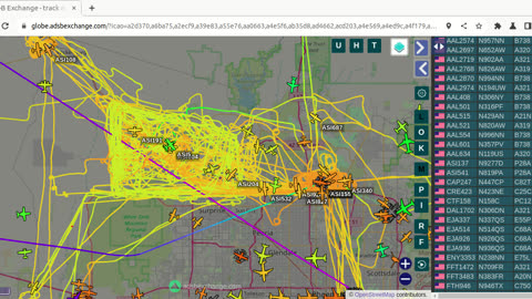 N4177L gang bangin AZ28 - Feb 12th 2024 at 945am