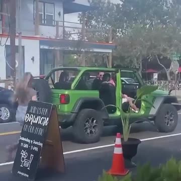 The end 😂😂😂