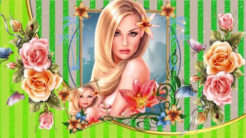 6098_Project ProShow Producer родная