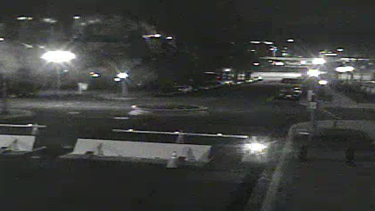 0753QSE00SCap-DSE_2021-01-05_02h40min00s323ms.mp4