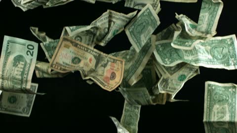 003 Vi prego di vederlo tutto!!