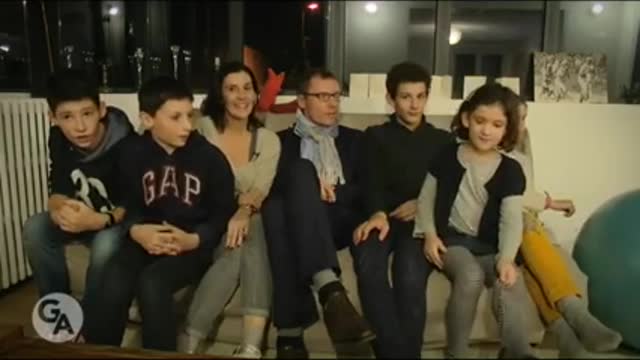 4971-001 Écographie (www.islam-et-verite.com)