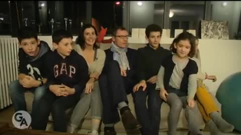 4971-001 Écographie (www.islam-et-verite.com)