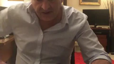 ΝΙΚΟΣ ΑΝΤΩΝΙΑΔΗΣ (01-04-2021)