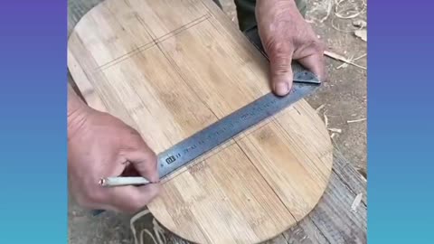 Oddly Satisfing Video || Satisfying And Relaxing #satisfying #satisfyingvideo #tiktok