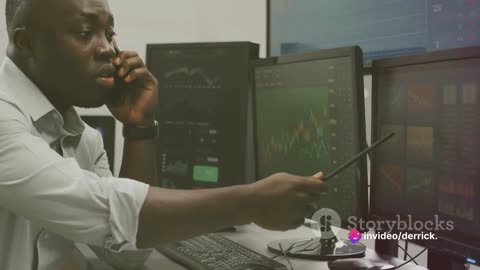Let C.G.I. Automate your Forex trading!