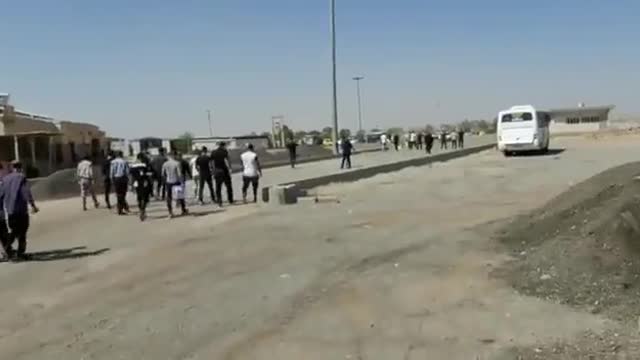 Kurd prisoner killed under torture in Tehran prison, Iran