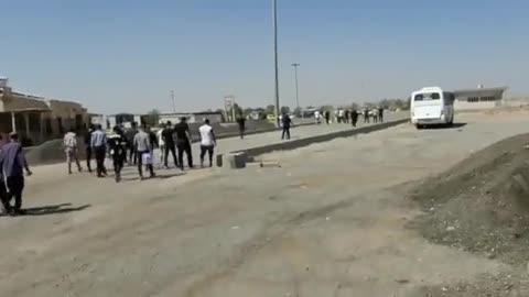 Kurd prisoner killed under torture in Tehran prison, Iran