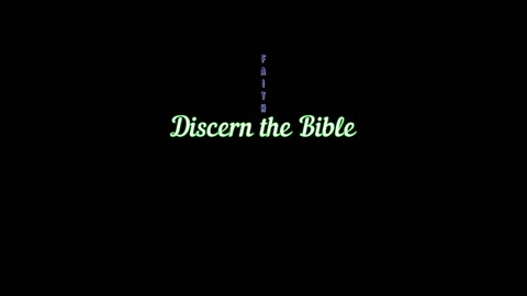 The Book of 1 Thessalonians 5:14 - Daily Bible Verse Commentary