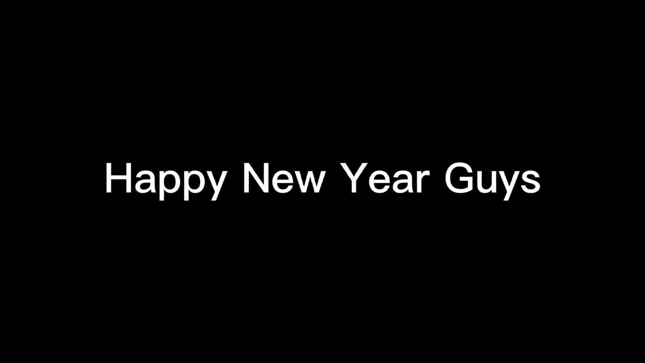 Message For Everyone(2)